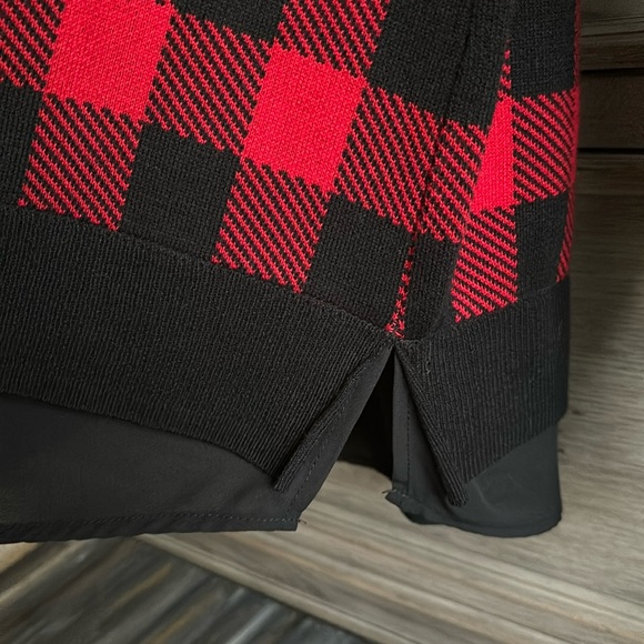 NWT The Limited Sweater - Picture 3 of 6